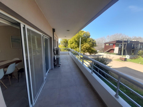 Punta Del Este Y Calle 31 - Nuevo Semip 97 M2 Cochera T/sol Suite Amenities