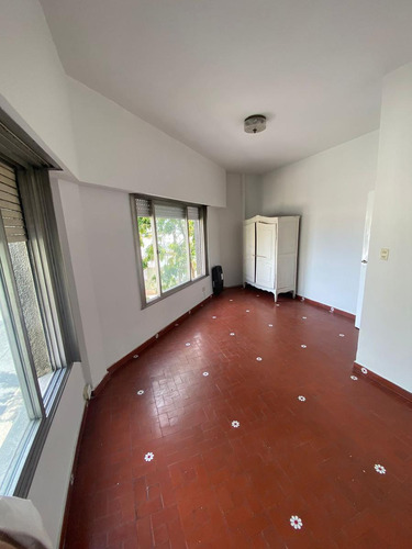 Venta Ph 4 Ambientes 3 Dormitorios Terraza - Vicente Lopez - Villa Martelli