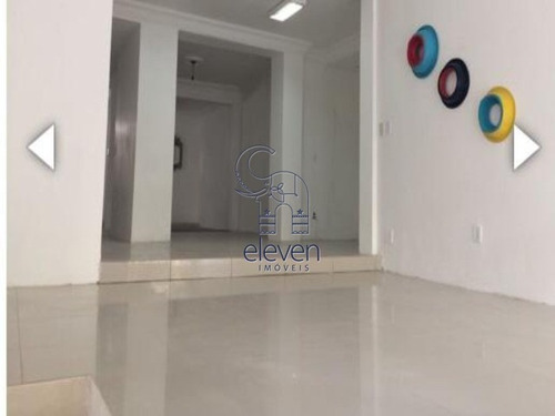 Imagem 9 de 9 de Loja Charmosinha, No Melhor Do Rio Vermelho Para Comércio. - Ja20 - 68987834