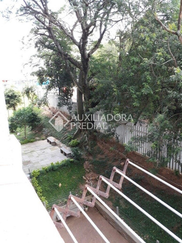 Imagem 7 de 12 de Apartamento - Jardim Itu Sabara - Ref: 247043 - V-247043