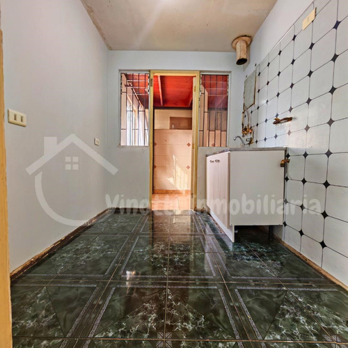 Casa En Venta De 3 Dormitorios En Los Andes