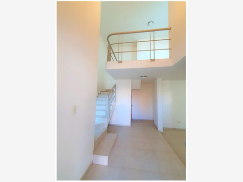 Imagen 7 de 11 de Casa Sola En Renta Renta En Residencial Magnolias Al Norte De Saltillo