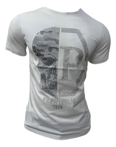 T shirt con cappuccio best sale