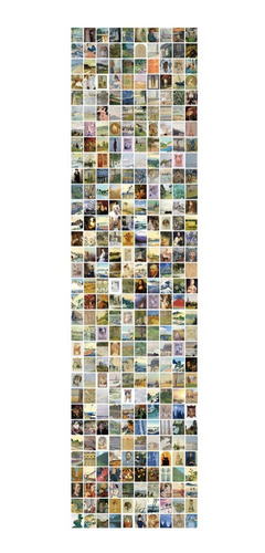 Block De 365 Mini Notas De Papel Pads Bullet Journal