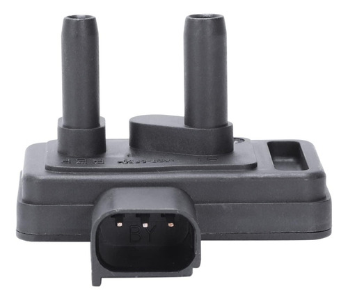 Sensor Presión De Recirculación Válvula Egr De Gas Para Ford