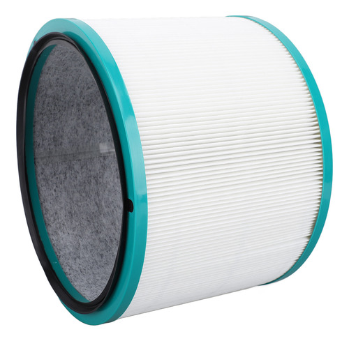Purificador De Aire Multifunción Con Filtro De Polvo