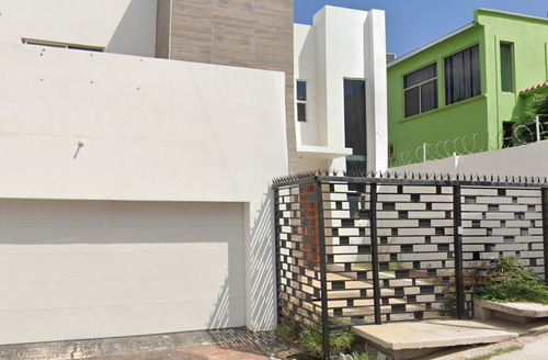 Casa A Precio De Remate En Chiuahua