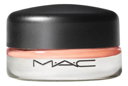 Sombra De Ojos En Crema Mac Pro Longwear Paint Pot