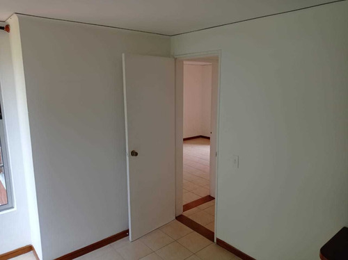 Imagen 14 de 14 de Se Arrienda Apartamento En Medellin, Poblado