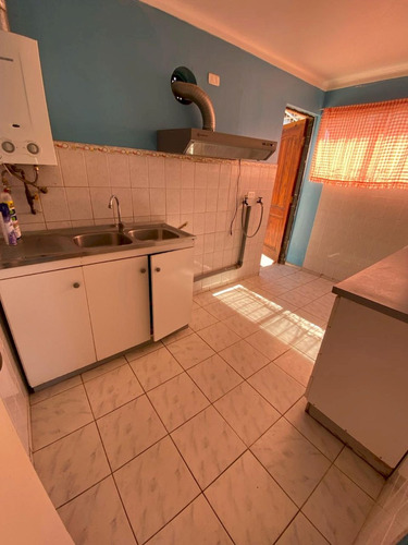 Vendo Casa 4d1b Paradero Uno Nueva Aurora