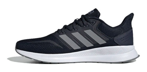 adidas f36205