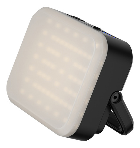 D Ajuste De Iluminación Multifuncional Para Exteriores Solar