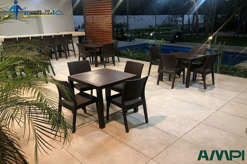 Casa En Venta A Solo 15 Min De La Playa Con Alberca Compartida