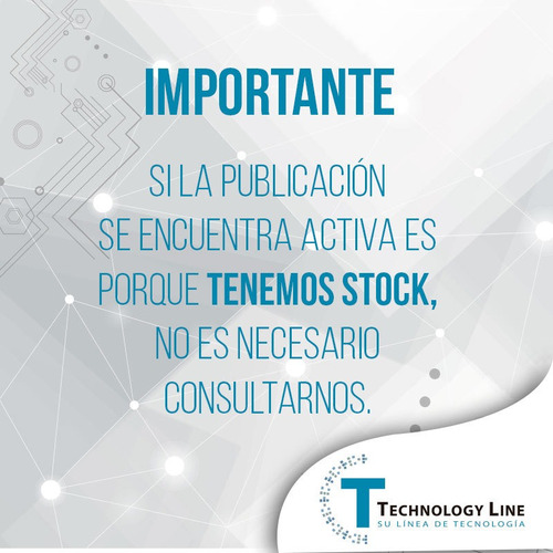 Imagen 2 de 5 de Toner Alternativo Tn1060 Para Brother 1200 1212 Y Mas Full!