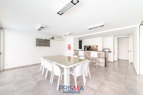 Imagen 27 de 30 de Se Vende Dpto. 3 Dorm. 3 Baños, Con Amenities - Complejo Vistalba, Villa Belgrano