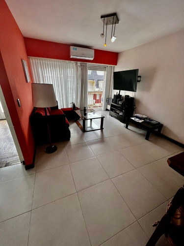 Imagen 7 de 21 de Hotel Provincial - 3 Amb C/ Balcon A La Calle
