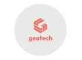 Geotech