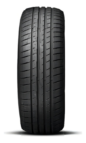 Pneu Sunny 215/50r17 95w Na305