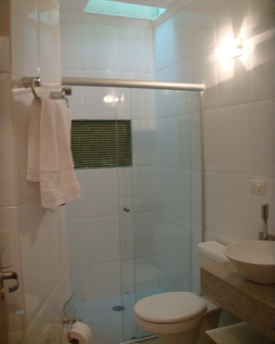 Casa - C 8 - 33194723