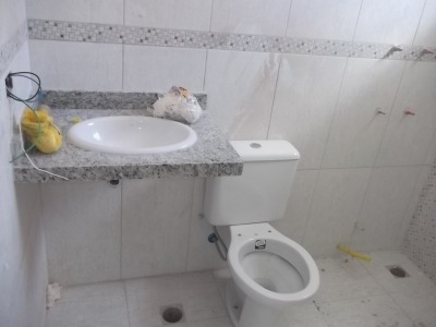 Imagem 4 de 15 de Ref.: 8029 - Sobrado Em São Paulo Para Venda - V8029