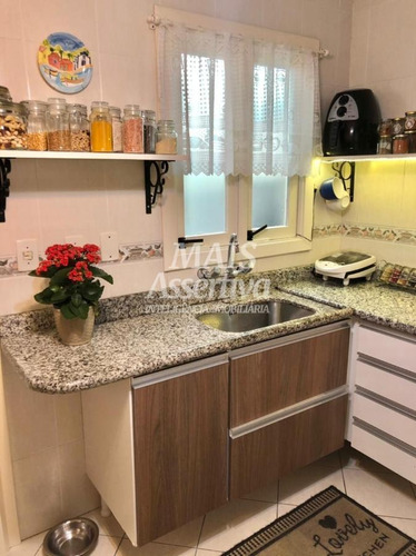 Imagem 28 de 30 de Sobrado À Venda No Centro De Canoas/rs - 176325