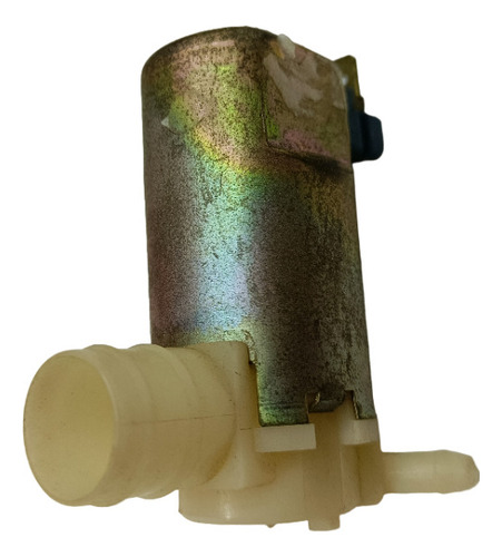 Bomba Rociadora Limpiaparabrisas Ford Mustang 1979/99 Wg21