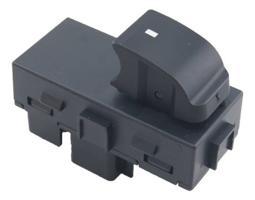 Window Switch For Gmc Yukon Acadia 2008-2013