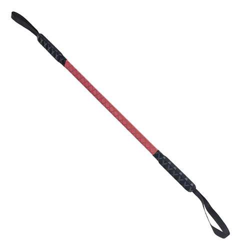 Spring Power Twister Bar Entrenador De Entrenamiento De