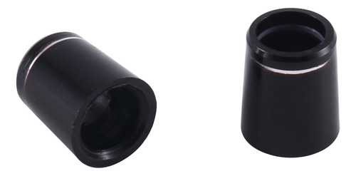 Adaptador De Manguito De Eje De 9,3 X 16 X 13,6 Mm Para Féru