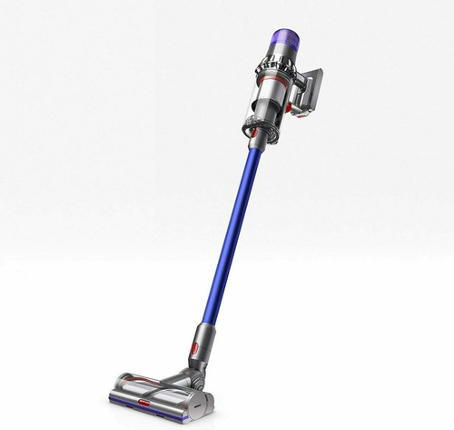 Imagen 3 de 3 de Dyson V11 Cordless Vacuum Cleaner