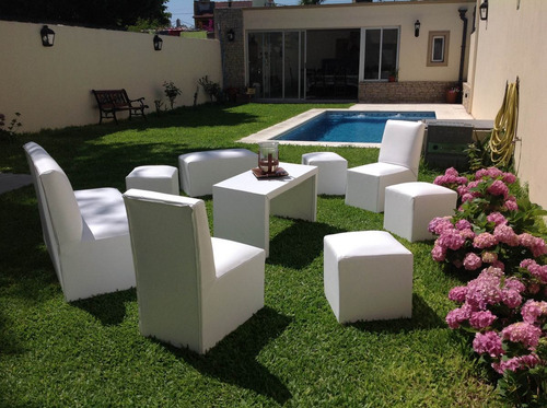 Imagen 3 de 4 de Alquiler Juegos Metegol Tejo Ping Pong Pool Plaza Blanda