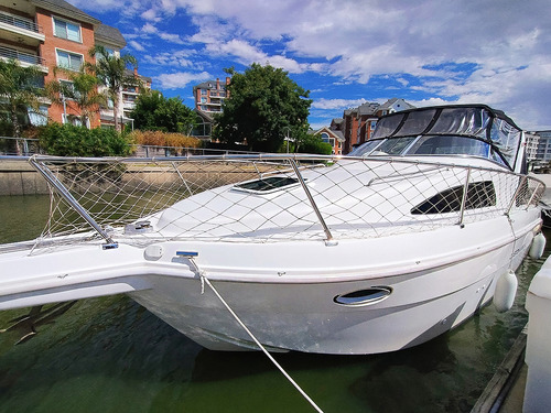 Crucero Custon Special C/mercruiser 250hp | 2020 | 190 Hs.