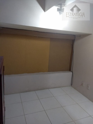 Imagem 6 de 9 de Loja/salão Em Centro - Petrópolis - 2507
