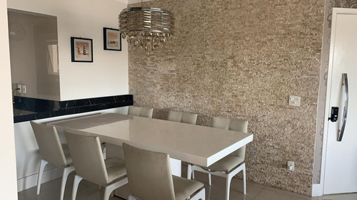 Imagem 1 de 15 de Apto São Lucas | 3 Quartos | 157 M² | Cond: R$600.00 | 2 Vagas - M06yd0
