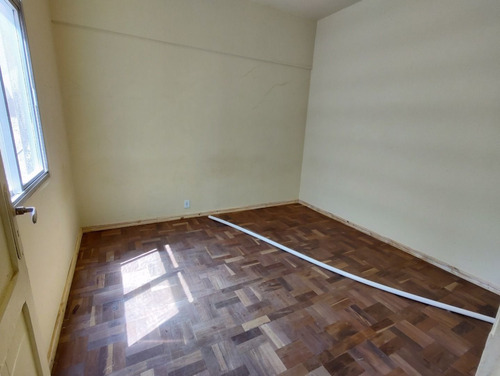Imagem 10 de 26 de Apartamento Duplex Com 7 Dormitórios Para Alugar, 325 M² Por R$ 1.000,00/mês - Centro - Ponta Grossa/pr - Ad0003