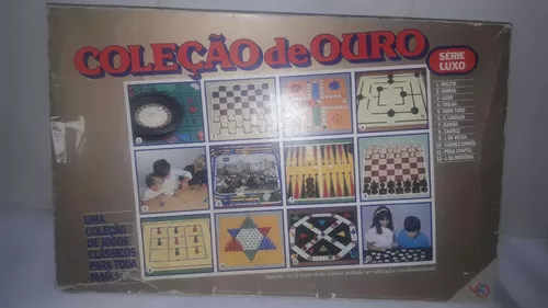 Jogo Tesouro Da Serpente Cobrinha - Pegue O Ouro - Zoop - Zoop