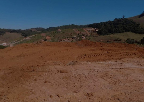 Troco Em Veículo Do Meu Interesse Terreno 714m2