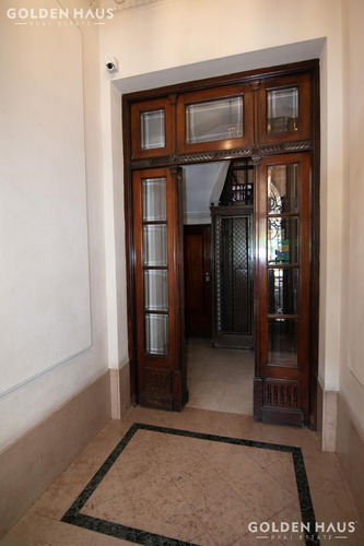 Departamento En Almagro