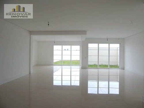 Imagem 1 de 8 de Residencial Maison Duvivie - So0363