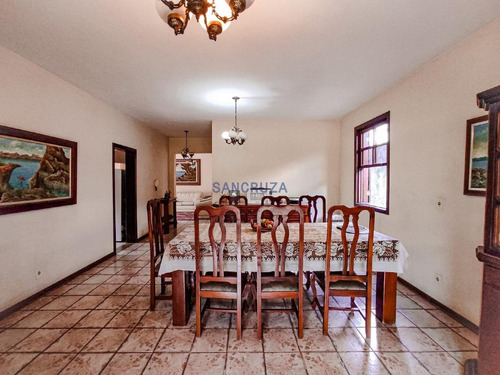 Imagem 5 de 27 de Casa À Venda, 4 Quartos, 3 Suítes, 8 Vagas, Eldorado - Contagem/mg - 27018