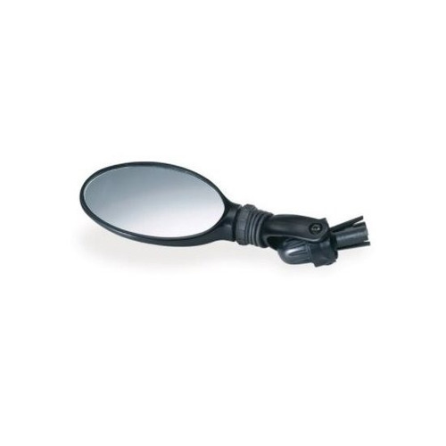 Espejo Bicicleta Multi-mirror 2041494 Blackburn