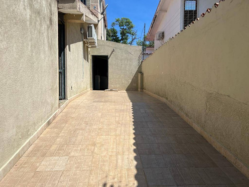 Imagen 8 de 14 de 11113 Anthony Marquez 0424-4338703 Venta Casa El Trigal
