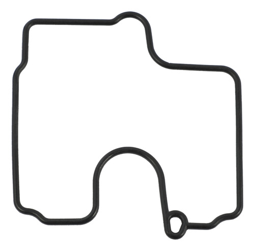 Para Kawasaki Zx6r 1998-2002 Zzr600 2005-2008 Zx 600 Ca