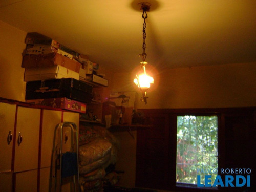 Imagem 12 de 15 de Casa Térrea - Tremembé - Sp - 609261