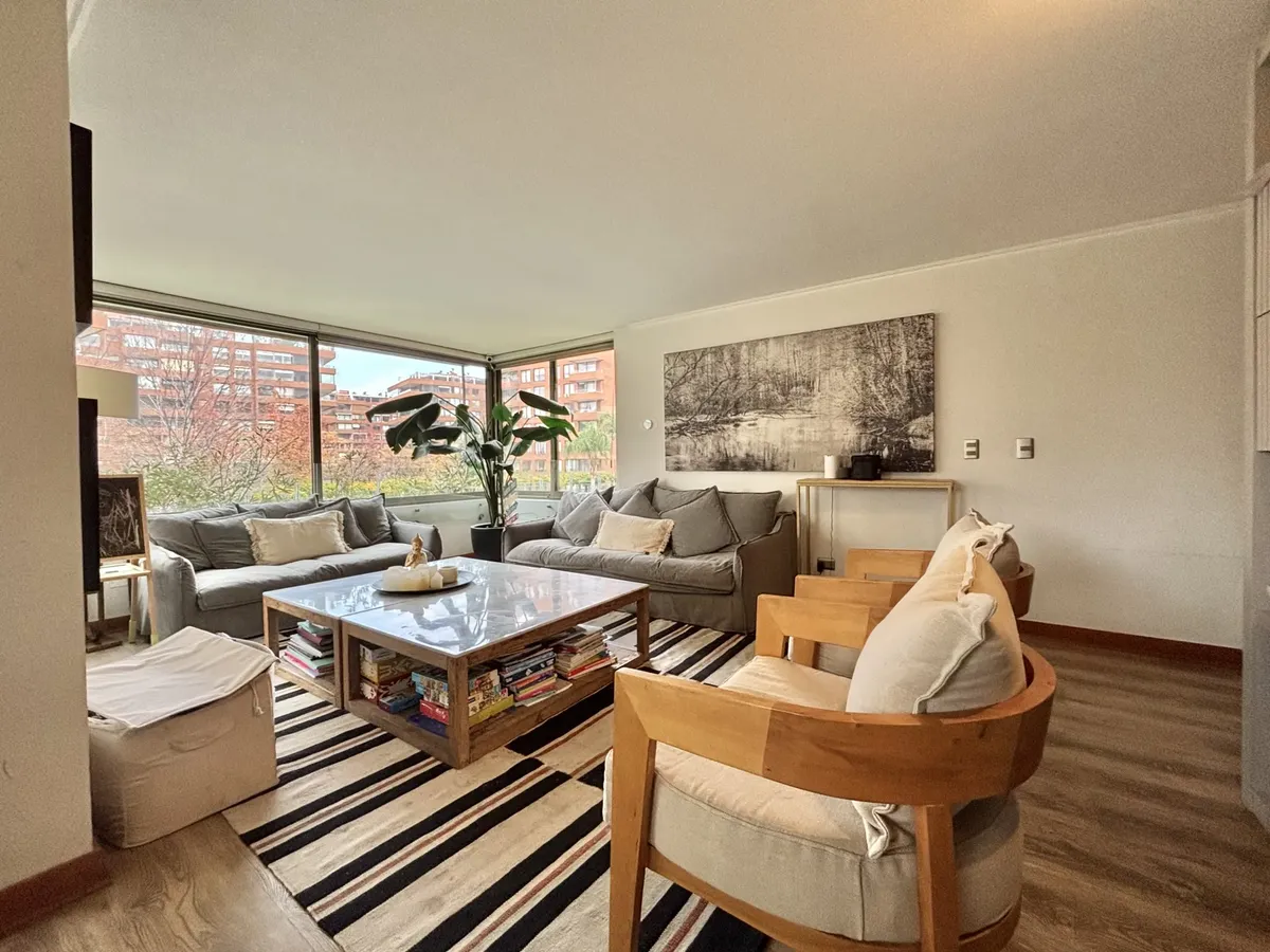 Imagen 3 de 17 de Compre Sin Comisión. Remodelado. Buena Conectividad