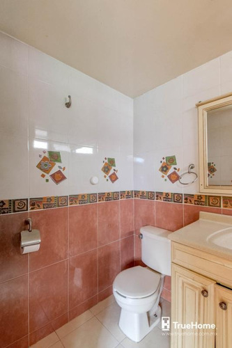 Imagen 20 de 30 de Hacienda San José Vistahermosa Prado Coapa 2a Sección