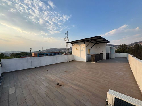Edificio En Venta, Santa Cecilia, 654 M2