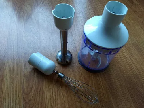 Minipimer philips hr1366 sale