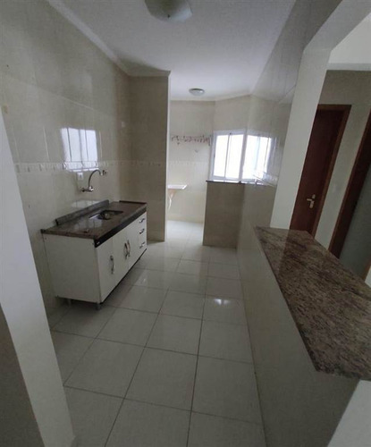 Imagem 15 de 22 de Oportunidade Apto 1 Dorm 215.000 Caiçara - Wb00070wb