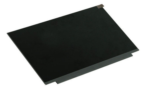 Tela 15.6 Nt156fhm N61 V8 0 Full Hd Led Slim Para Notebook